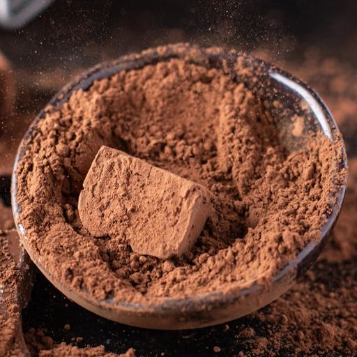 Cromo Quelato - ingrediente do New Corps