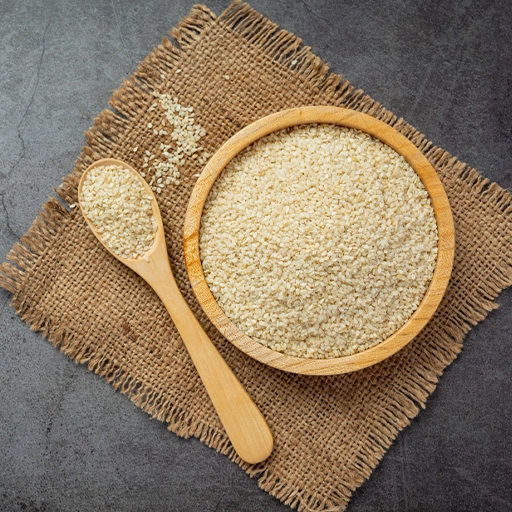 Psyllium - ingrediente do New Corps