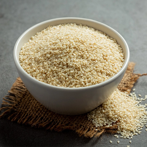 Quitosana - ingrediente do New Corps